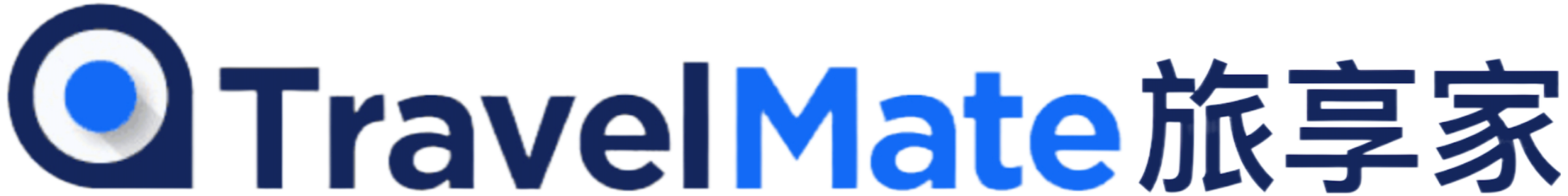 TravelMate